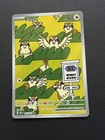 Pidgey