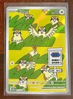 Pidgey