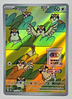 Pidgey