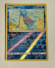 Lapras
