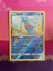 Lapras