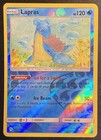 Lapras