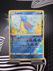 Lapras