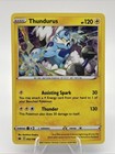 Thundurus