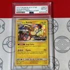 Alolan Raichu