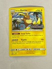 Alolan Raichu