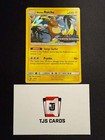 Alolan Raichu