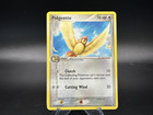 Pidgeotto