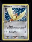 Pidgeotto