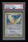 Pidgeotto