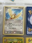 Pidgeotto