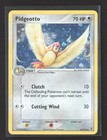 Pidgeotto