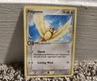 Pidgeotto