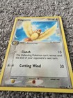 Pidgeotto