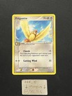 Pidgeotto