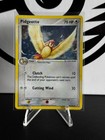 Pidgeotto