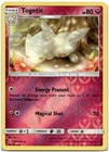 Togetic