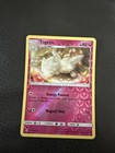 Togetic