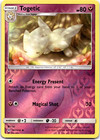 Togetic