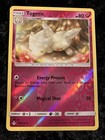 Togetic