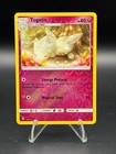 Togetic