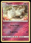 Togetic