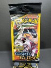 Booster Pack