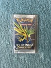 Booster Pack