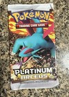 Booster Pack