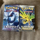 Booster Pack