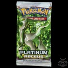 Booster Pack