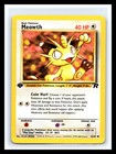 Meowth