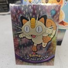 Meowth