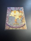 Meowth