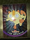 Meowth
