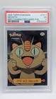 Meowth
