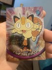 Meowth