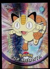 Meowth