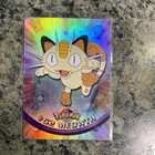Meowth