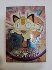 Meowth