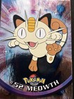 Meowth