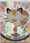 Meowth