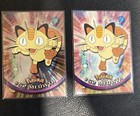 Meowth