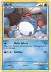 Marill
