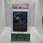 Iron Crown ex