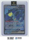 Iron Crown ex