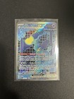 Iron Crown ex