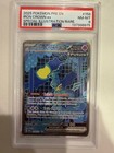 Iron Crown ex