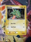 Electrike