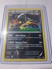 Houndoom